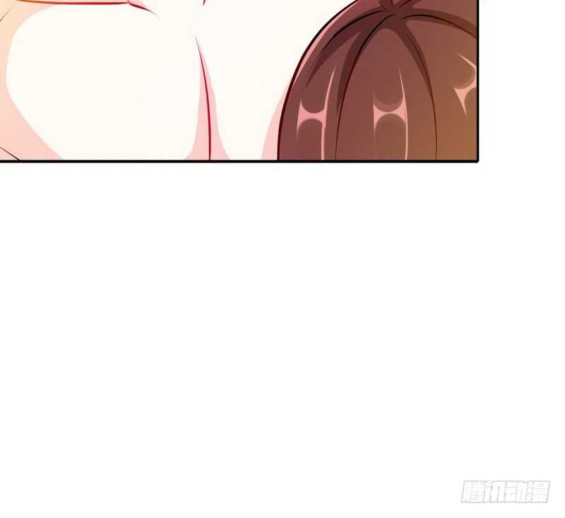帝少专宠霸道妻韩漫全集-第75话  天赐的礼物无删减无遮挡章节图片 