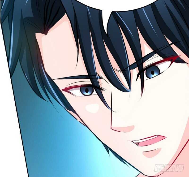 帝少专宠霸道妻韩漫全集-第75话  天赐的礼物无删减无遮挡章节图片 