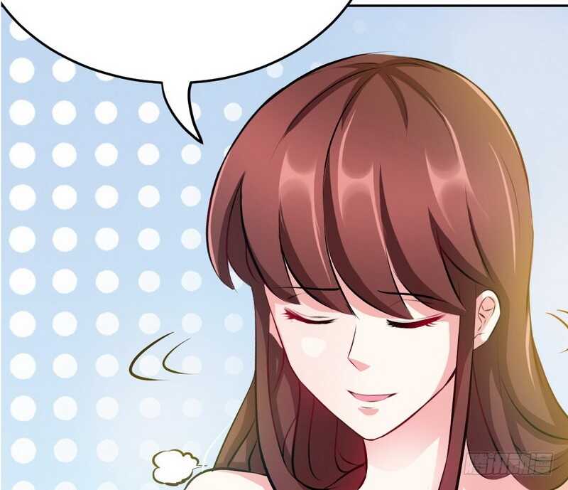 帝少专宠霸道妻韩漫全集-第75话  天赐的礼物无删减无遮挡章节图片 