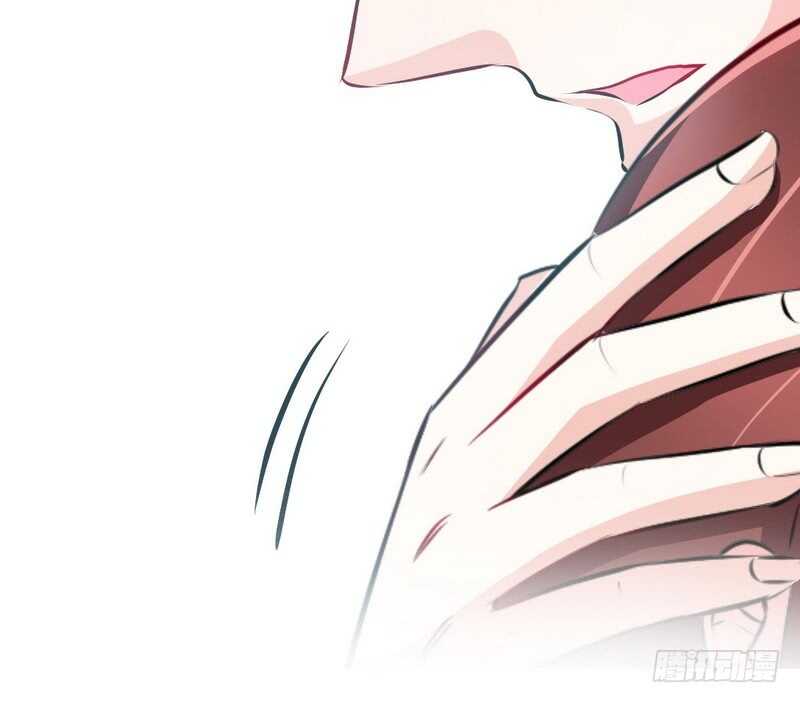 帝少专宠霸道妻韩漫全集-第75话  天赐的礼物无删减无遮挡章节图片 