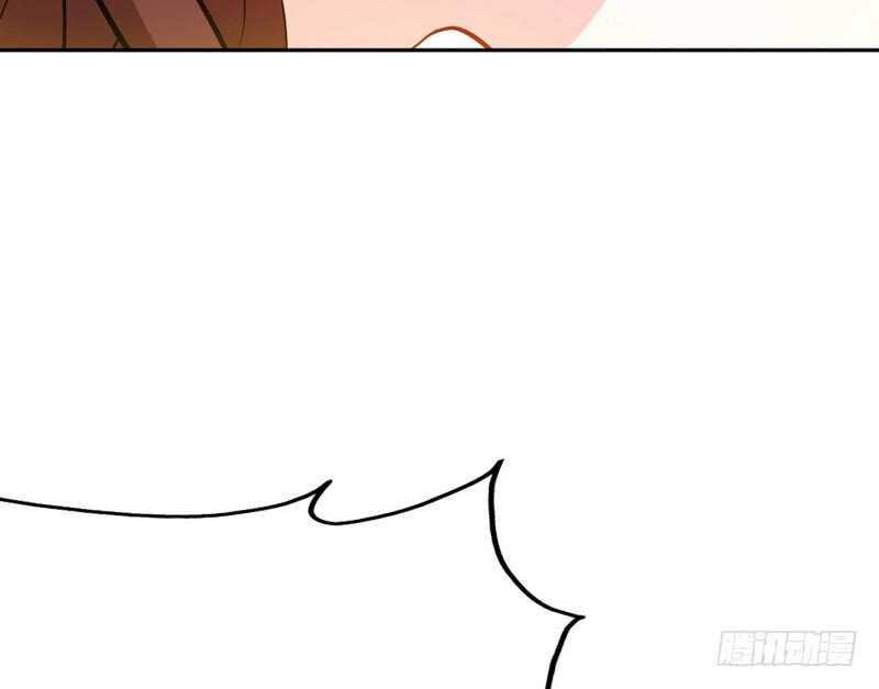 帝少专宠霸道妻韩漫全集-第75话  天赐的礼物无删减无遮挡章节图片 
