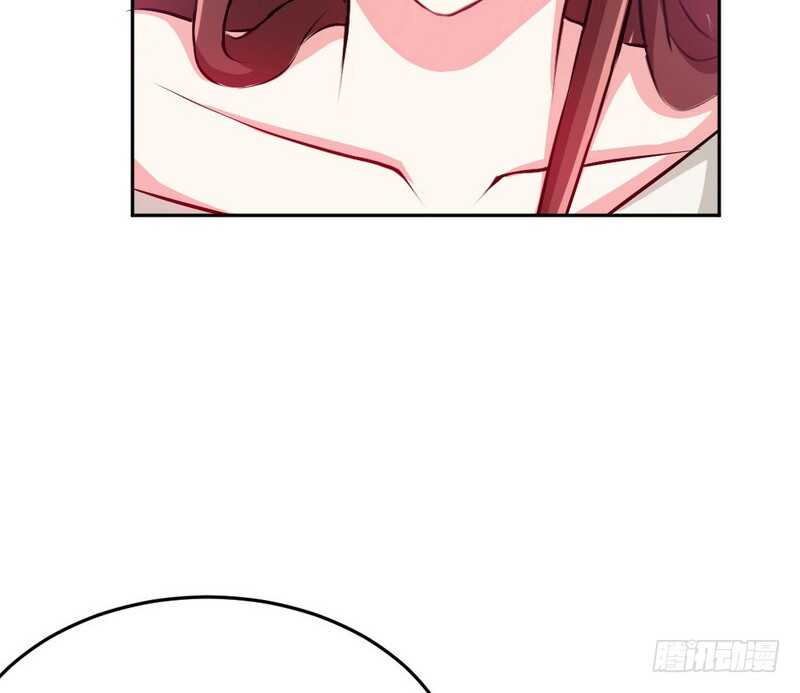 帝少专宠霸道妻韩漫全集-第75话  天赐的礼物无删减无遮挡章节图片 