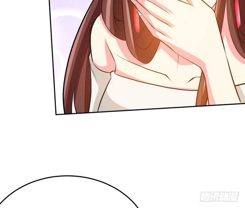 帝少专宠霸道妻韩漫全集-第75话  天赐的礼物无删减无遮挡章节图片 