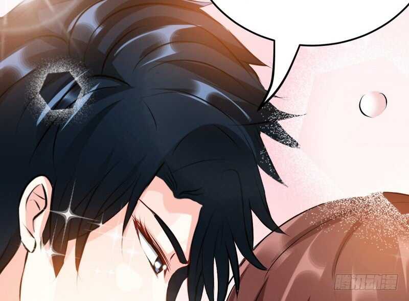 帝少专宠霸道妻韩漫全集-第75话  天赐的礼物无删减无遮挡章节图片 