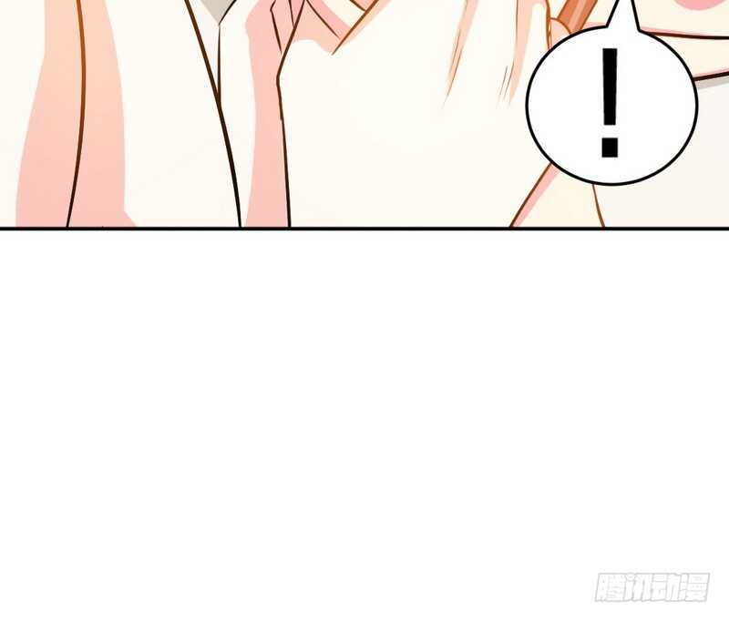 帝少专宠霸道妻韩漫全集-第75话  天赐的礼物无删减无遮挡章节图片 