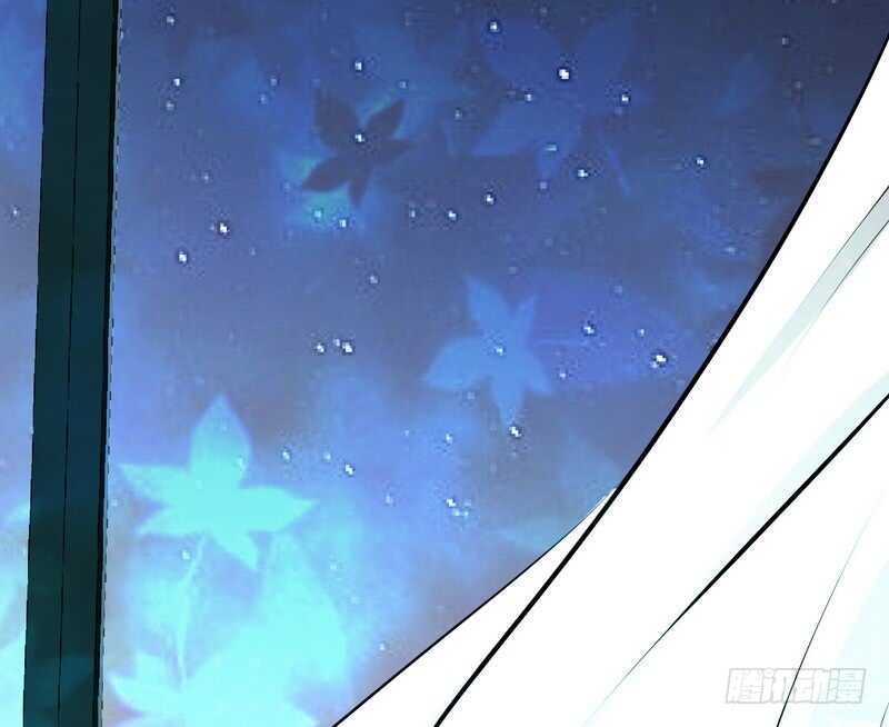 帝少专宠霸道妻韩漫全集-第75话  天赐的礼物无删减无遮挡章节图片 