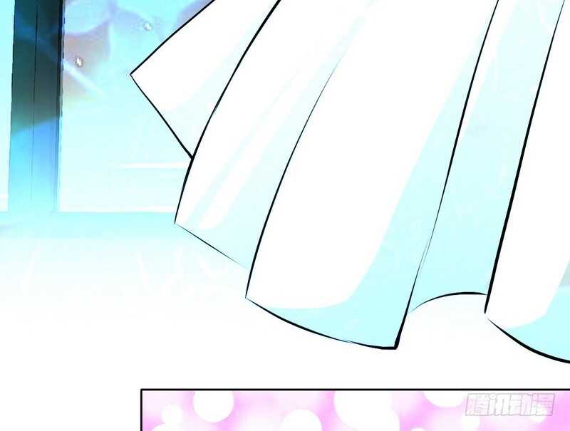 帝少专宠霸道妻韩漫全集-第75话  天赐的礼物无删减无遮挡章节图片 