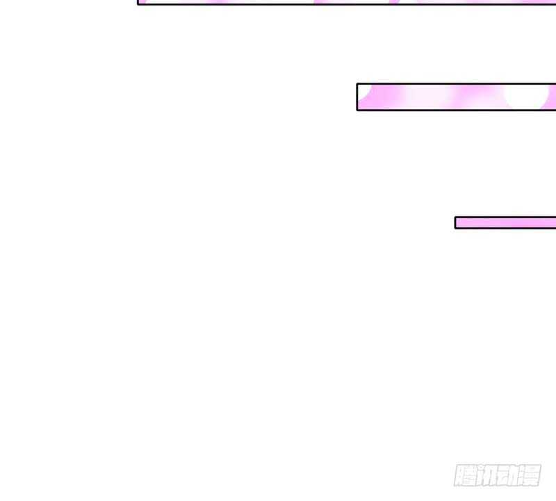 帝少专宠霸道妻韩漫全集-第75话  天赐的礼物无删减无遮挡章节图片 
