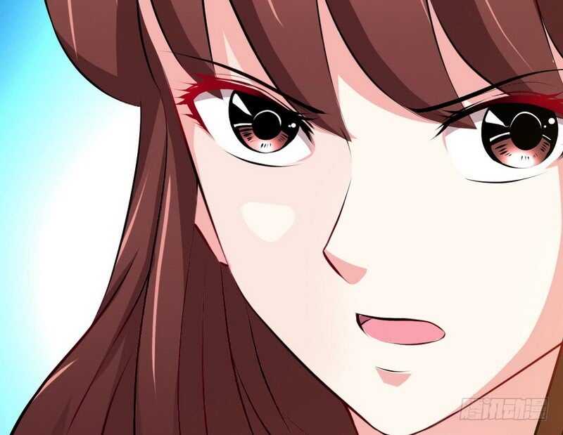 帝少专宠霸道妻韩漫全集-第75话  天赐的礼物无删减无遮挡章节图片 