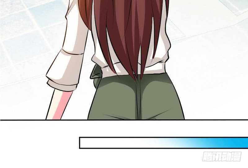 帝少专宠霸道妻韩漫全集-第76话 上班前战无删减无遮挡章节图片 