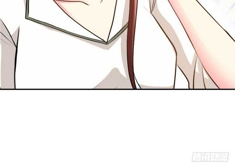 帝少专宠霸道妻韩漫全集-第76话 上班前战无删减无遮挡章节图片 