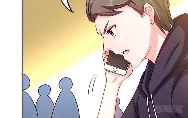 帝少专宠霸道妻韩漫全集-第76话 上班前战无删减无遮挡章节图片 