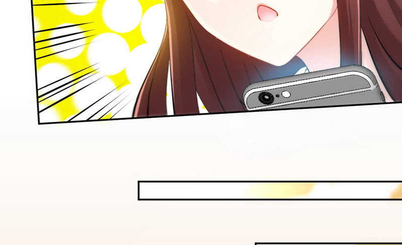 帝少专宠霸道妻韩漫全集-第76话 上班前战无删减无遮挡章节图片 