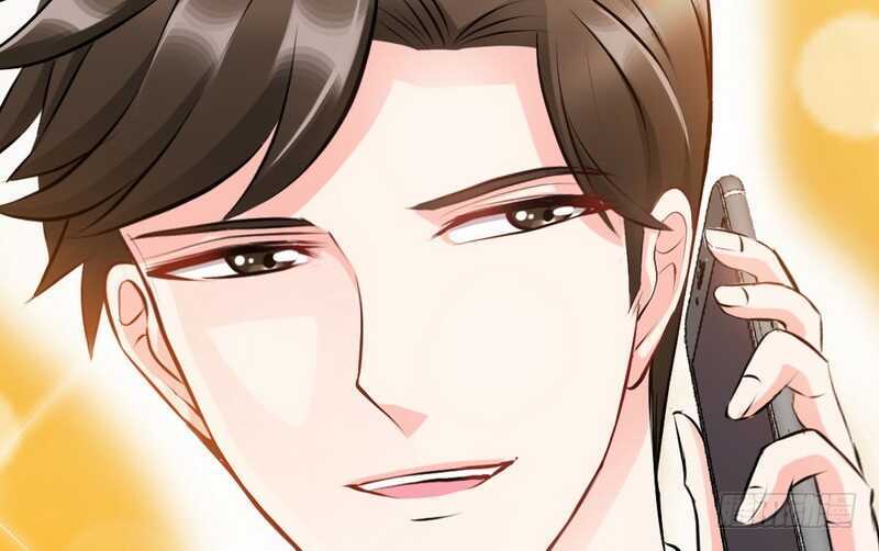 帝少专宠霸道妻韩漫全集-第76话 上班前战无删减无遮挡章节图片 