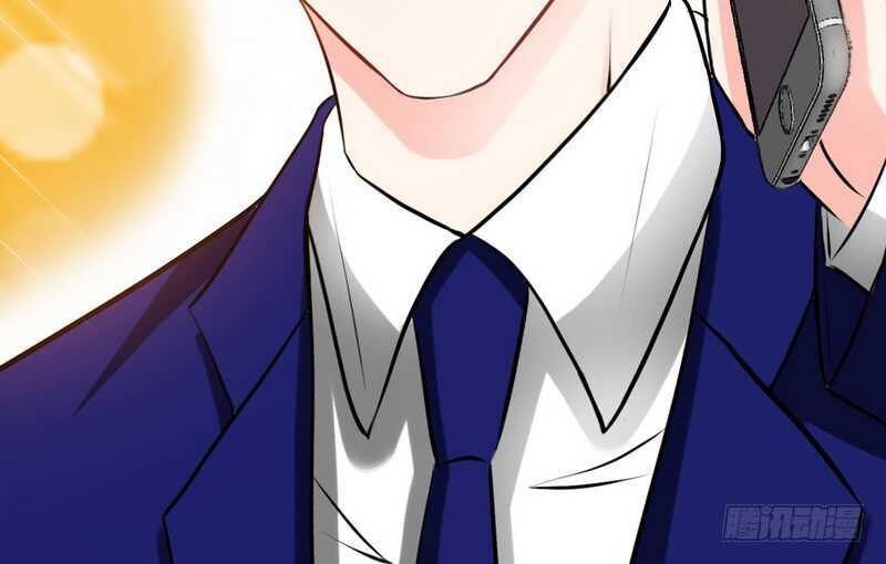 帝少专宠霸道妻韩漫全集-第76话 上班前战无删减无遮挡章节图片 