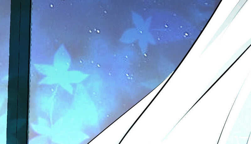 帝少专宠霸道妻韩漫全集-第76话 上班前战无删减无遮挡章节图片 