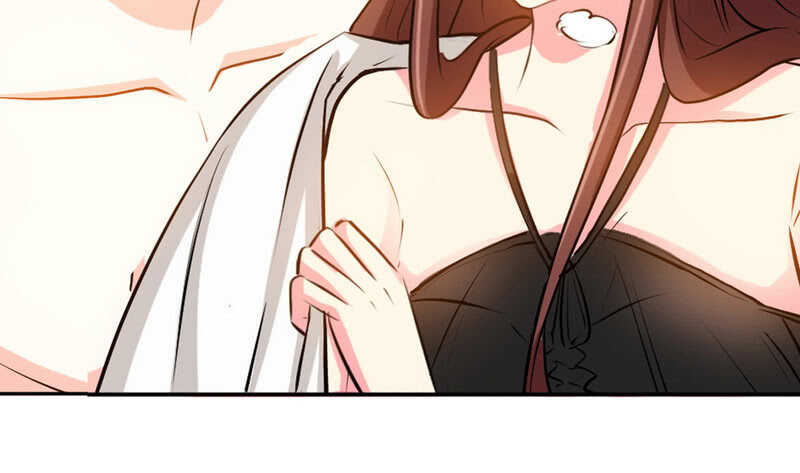帝少专宠霸道妻韩漫全集-第76话 上班前战无删减无遮挡章节图片 