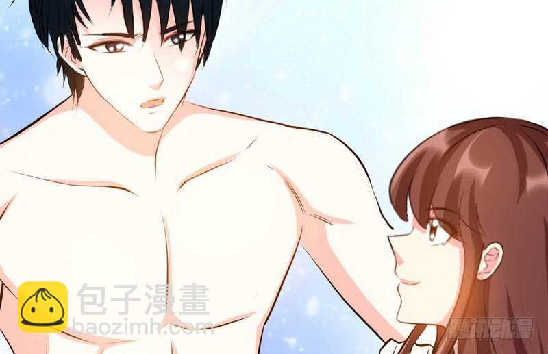 帝少专宠霸道妻韩漫全集-第76话 上班前战无删减无遮挡章节图片 