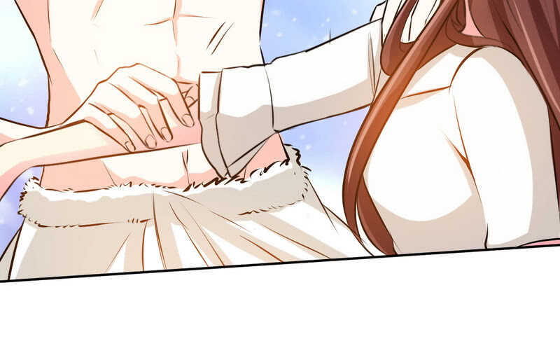 帝少专宠霸道妻韩漫全集-第76话 上班前战无删减无遮挡章节图片 