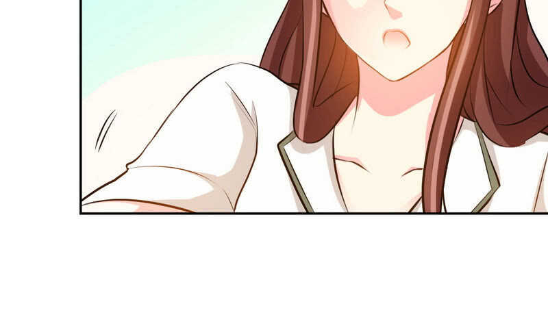 帝少专宠霸道妻韩漫全集-第76话 上班前战无删减无遮挡章节图片 