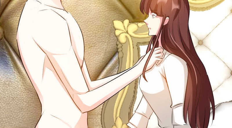 帝少专宠霸道妻韩漫全集-第76话 上班前战无删减无遮挡章节图片 