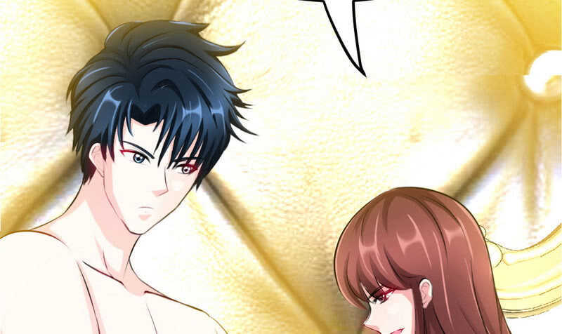帝少专宠霸道妻韩漫全集-第76话 上班前战无删减无遮挡章节图片 