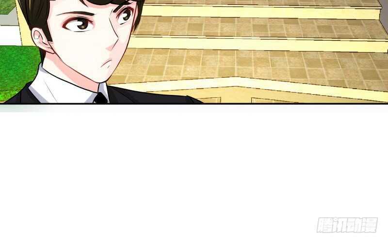帝少专宠霸道妻韩漫全集-第76话 上班前战无删减无遮挡章节图片 