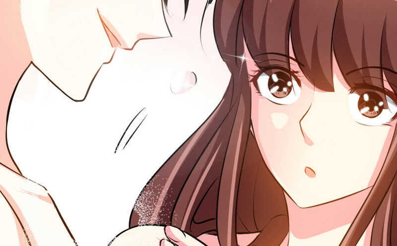 帝少专宠霸道妻韩漫全集-第76话 上班前战无删减无遮挡章节图片 