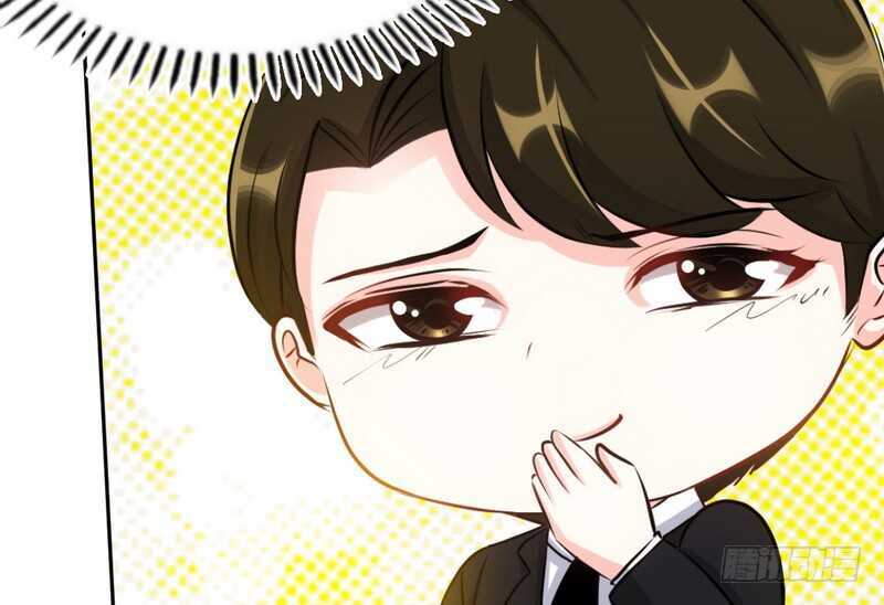 帝少专宠霸道妻韩漫全集-第76话 上班前战无删减无遮挡章节图片 
