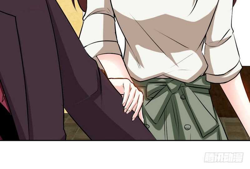 帝少专宠霸道妻韩漫全集-第76话 上班前战无删减无遮挡章节图片 