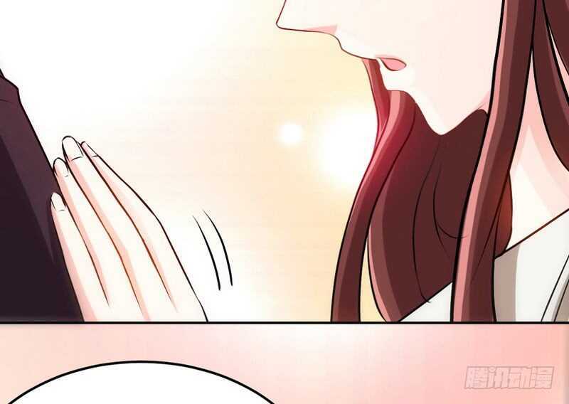 帝少专宠霸道妻韩漫全集-第76话 上班前战无删减无遮挡章节图片 