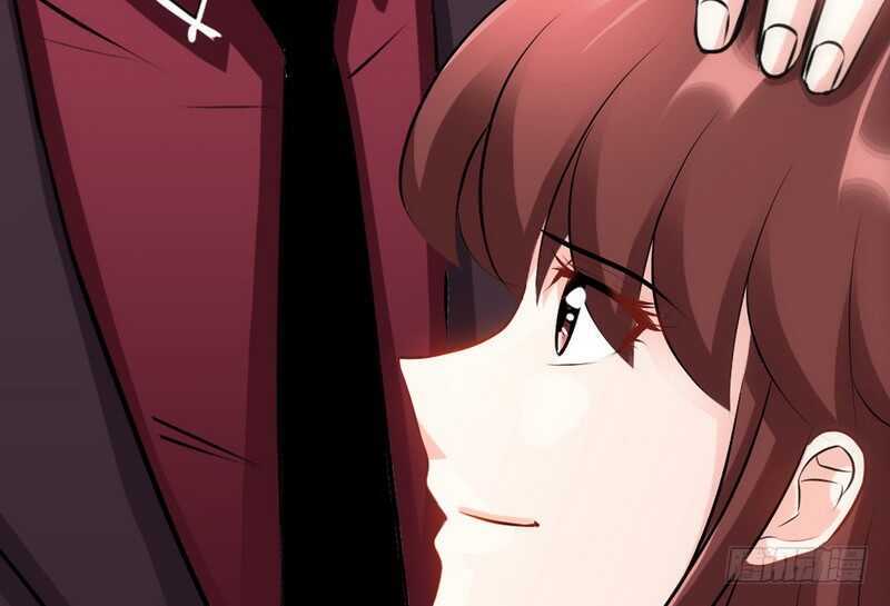 帝少专宠霸道妻韩漫全集-第76话 上班前战无删减无遮挡章节图片 