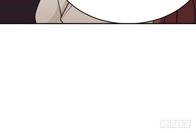 帝少专宠霸道妻韩漫全集-第76话 上班前战无删减无遮挡章节图片 