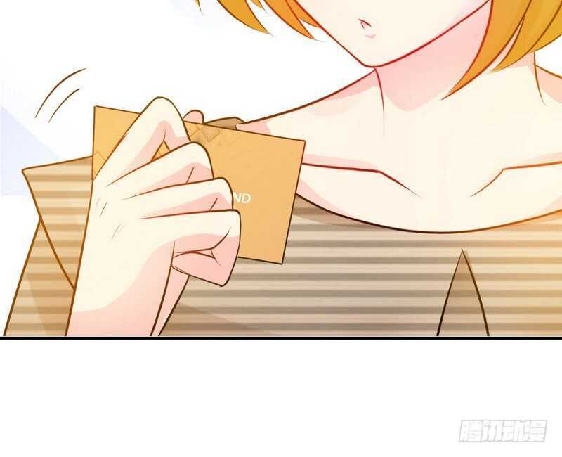 帝少专宠霸道妻韩漫全集-第77话 危险的男人无删减无遮挡章节图片 