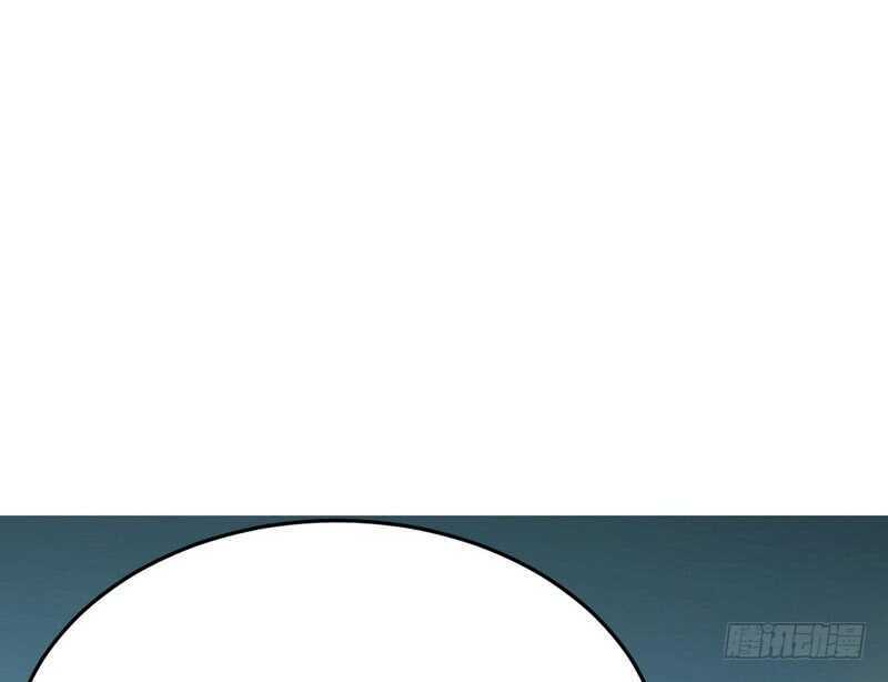 帝少专宠霸道妻韩漫全集-第77话 危险的男人无删减无遮挡章节图片 
