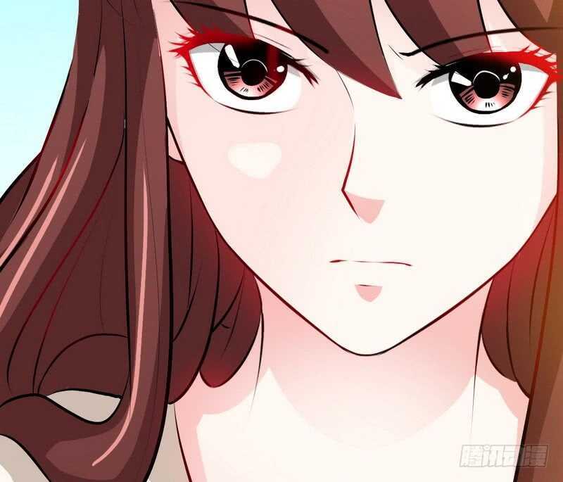 帝少专宠霸道妻韩漫全集-第77话 危险的男人无删减无遮挡章节图片 