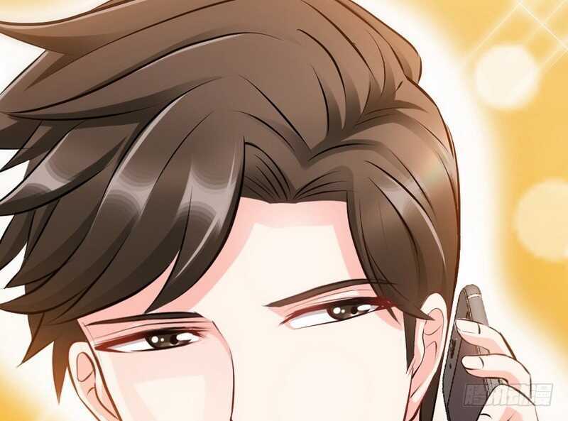 帝少专宠霸道妻韩漫全集-第77话 危险的男人无删减无遮挡章节图片 