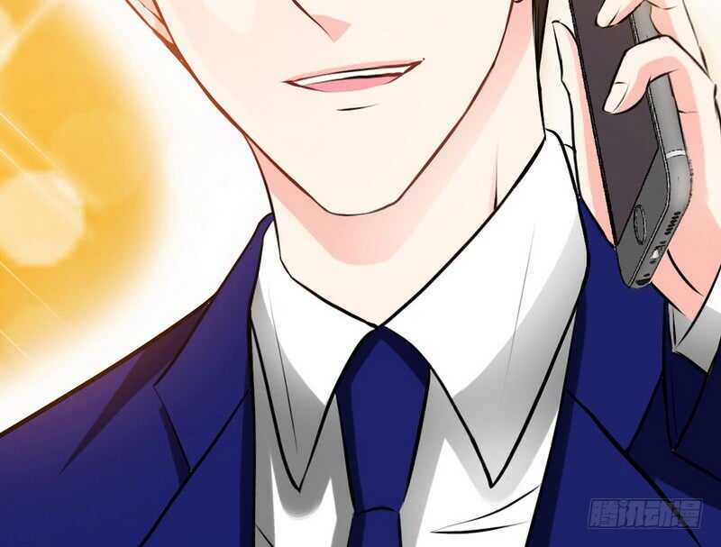 帝少专宠霸道妻韩漫全集-第77话 危险的男人无删减无遮挡章节图片 