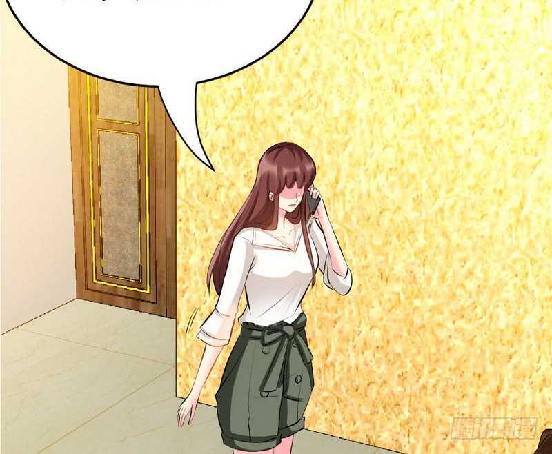 帝少专宠霸道妻韩漫全集-第77话 危险的男人无删减无遮挡章节图片 