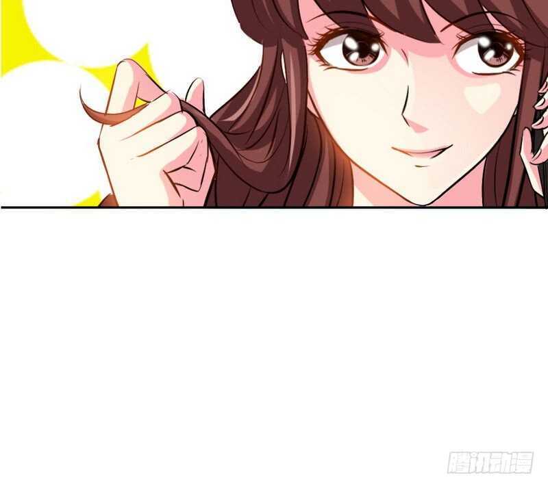 帝少专宠霸道妻韩漫全集-第77话 危险的男人无删减无遮挡章节图片 