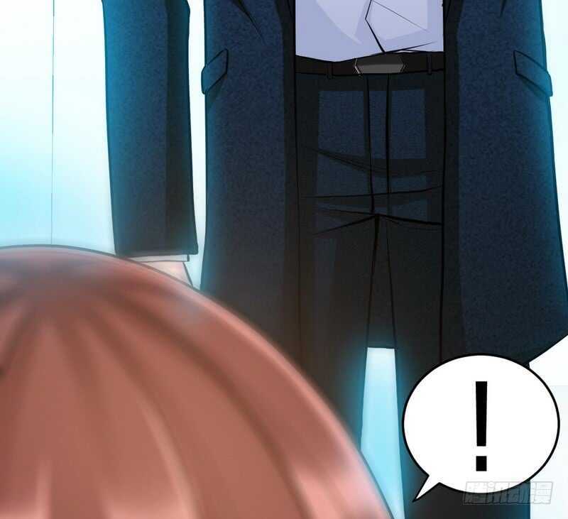 帝少专宠霸道妻韩漫全集-第77话 危险的男人无删减无遮挡章节图片 