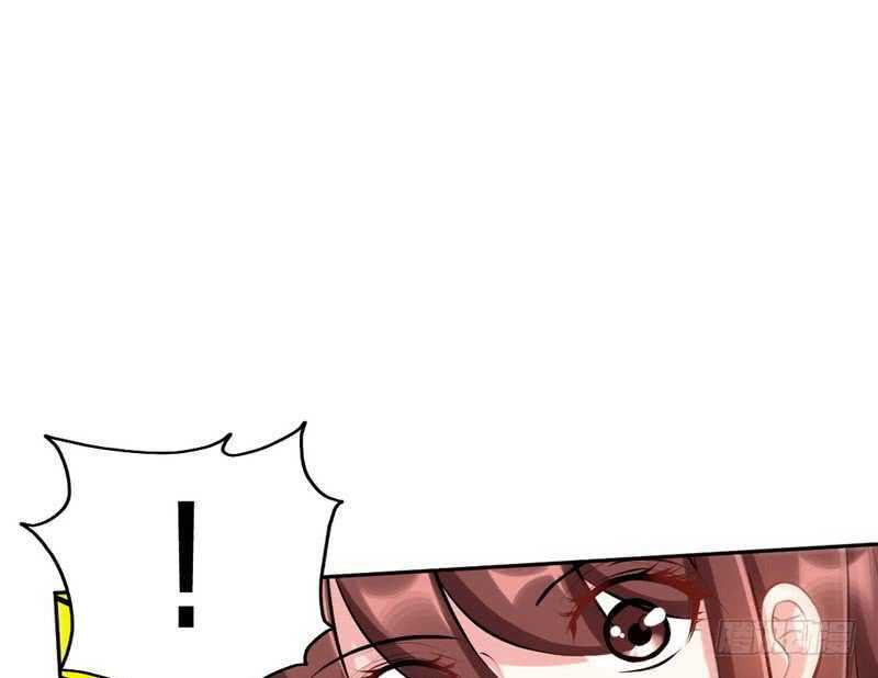 帝少专宠霸道妻韩漫全集-第77话 危险的男人无删减无遮挡章节图片 