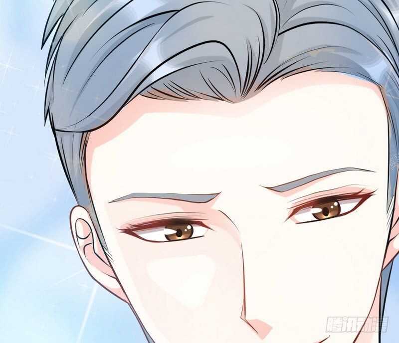 帝少专宠霸道妻韩漫全集-第77话 危险的男人无删减无遮挡章节图片 