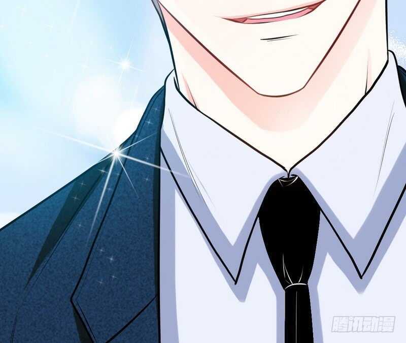 帝少专宠霸道妻韩漫全集-第77话 危险的男人无删减无遮挡章节图片 