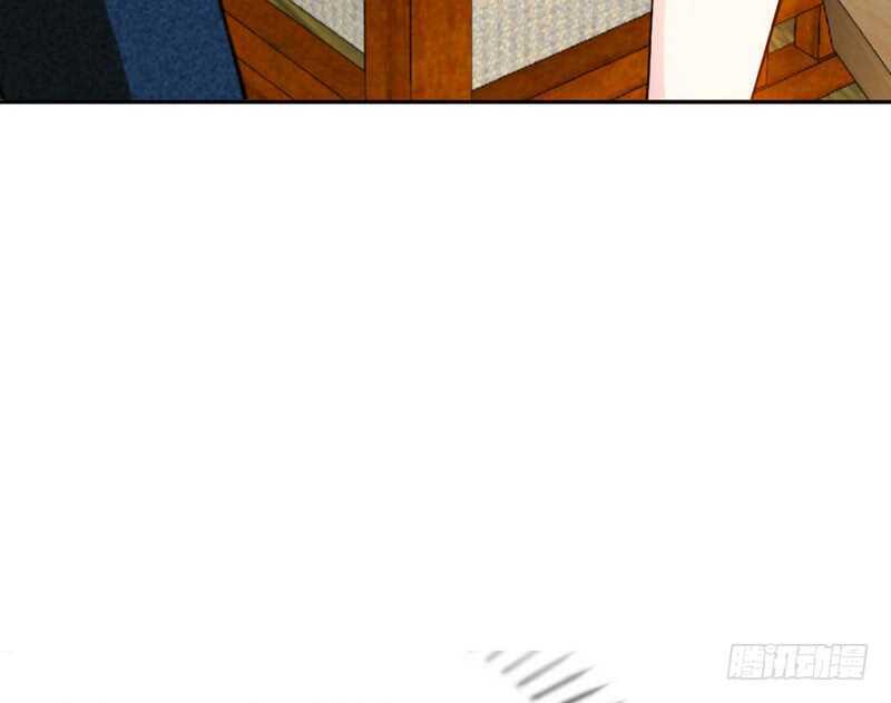 帝少专宠霸道妻韩漫全集-第77话 危险的男人无删减无遮挡章节图片 