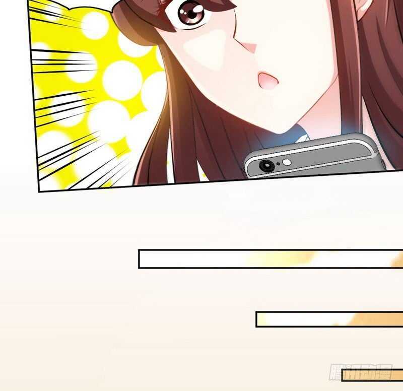 帝少专宠霸道妻韩漫全集-第77话 危险的男人无删减无遮挡章节图片 