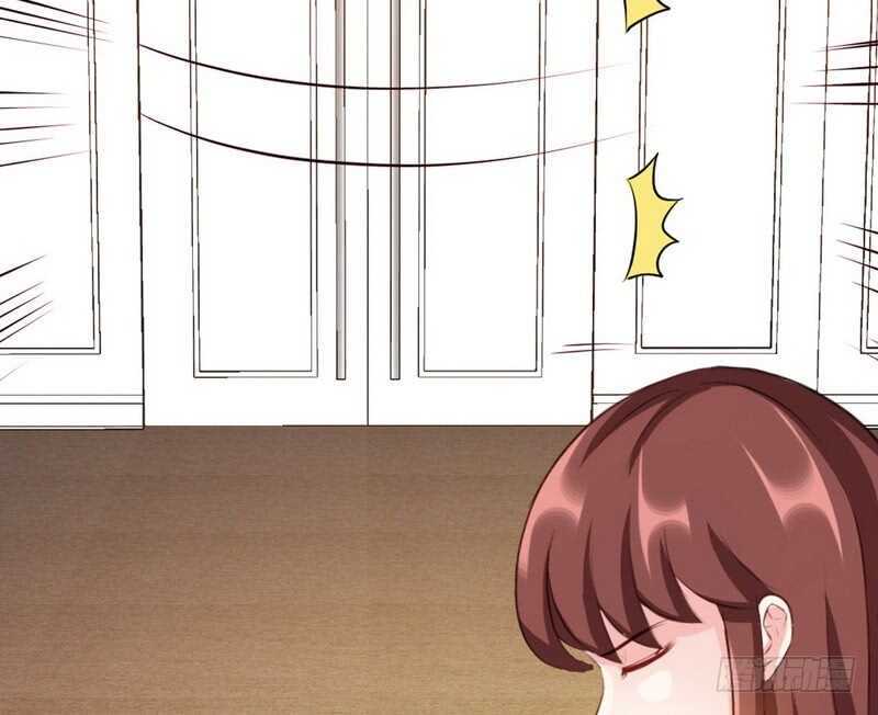 帝少专宠霸道妻韩漫全集-第78话 再遇何欣欣无删减无遮挡章节图片 