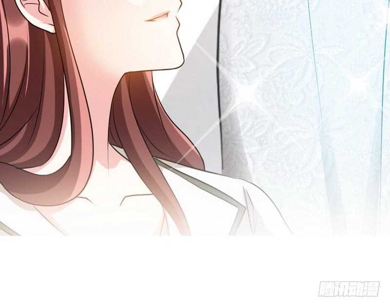 帝少专宠霸道妻韩漫全集-第78话 再遇何欣欣无删减无遮挡章节图片 