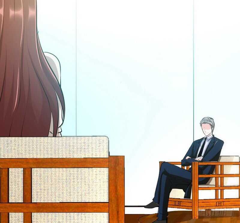 帝少专宠霸道妻韩漫全集-第78话 再遇何欣欣无删减无遮挡章节图片 