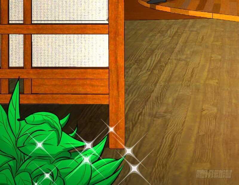 帝少专宠霸道妻韩漫全集-第78话 再遇何欣欣无删减无遮挡章节图片 